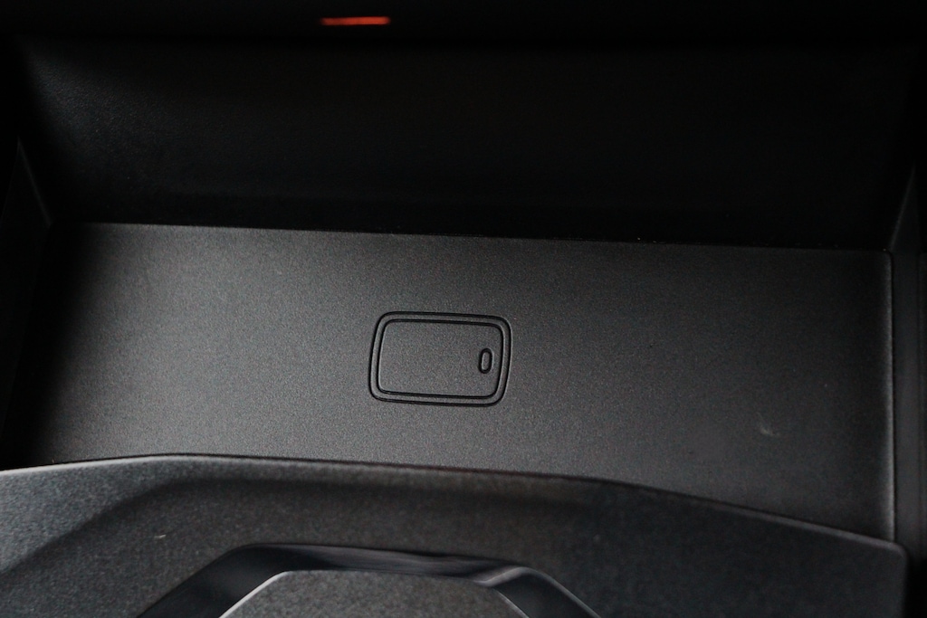 Used BMW 2 Series 2020 for sale - 77036480: Photo 33