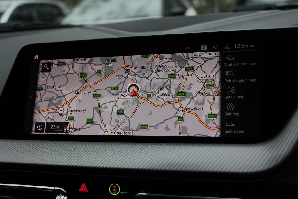 Used BMW 2 Series 2020 for sale - 77036480: Photo 35