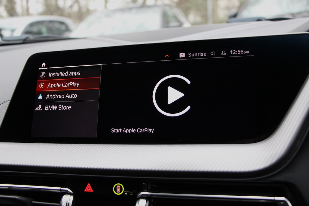 Used BMW 2 Series 2020 for sale - 77036480: Photo 37