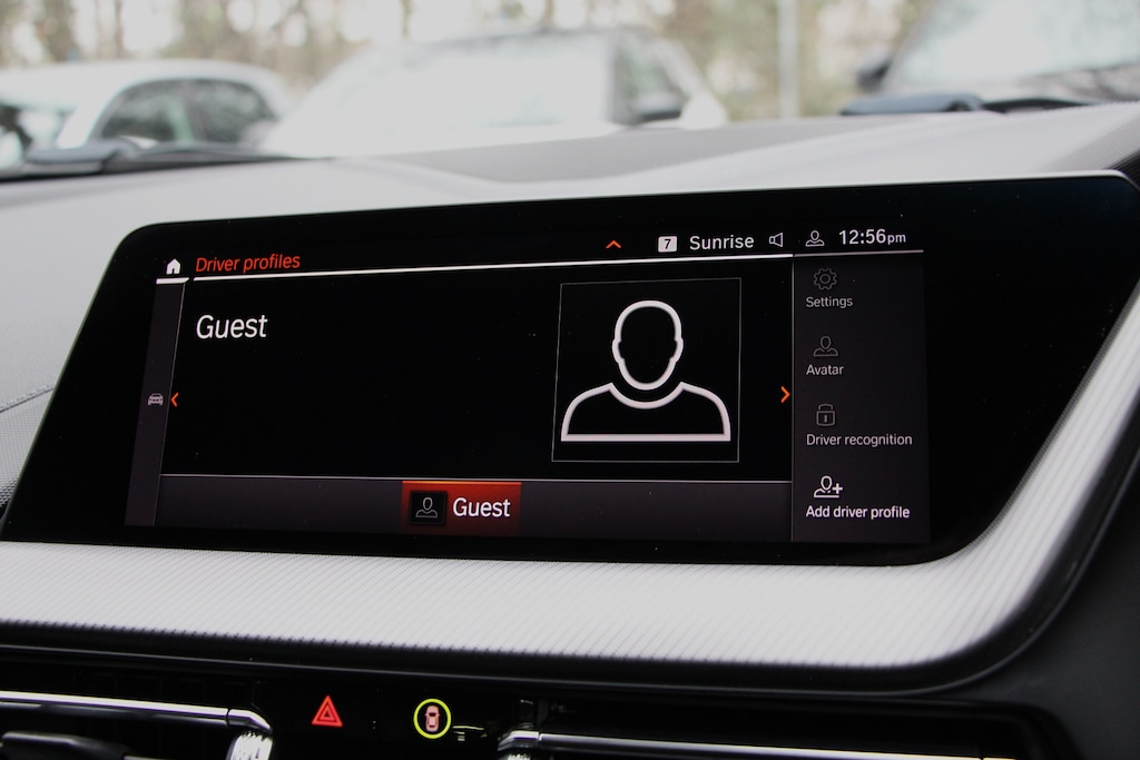 Used BMW 2 Series 2020 for sale - 77036480: Photo 38