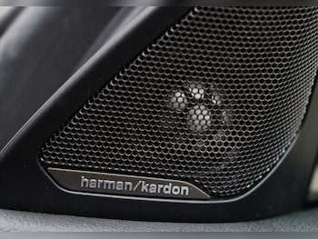 Used BMW 2 Series 2020 for sale - 77036480: Photo