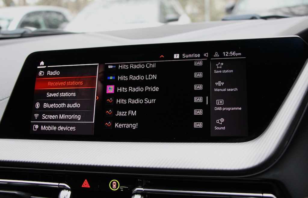 Used BMW 2 Series 2020 for sale - 77036480: Photo 40