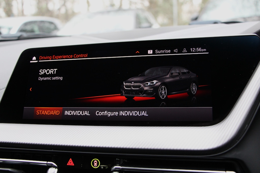 Used BMW 2 Series 2020 for sale - 77036480: Photo 42