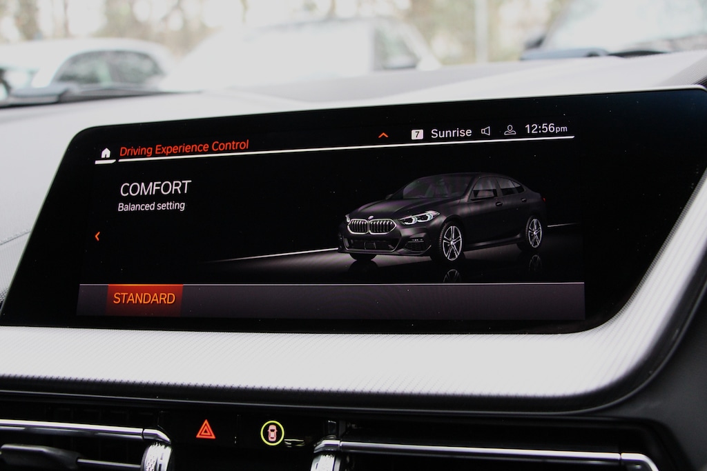 Used BMW 2 Series 2020 for sale - 77036480: Photo 43