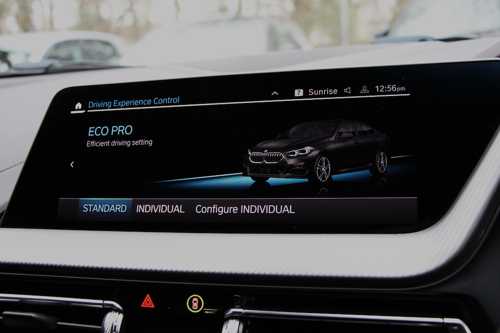 Used BMW 2 Series 2020 for sale - 77036480: Photo 44