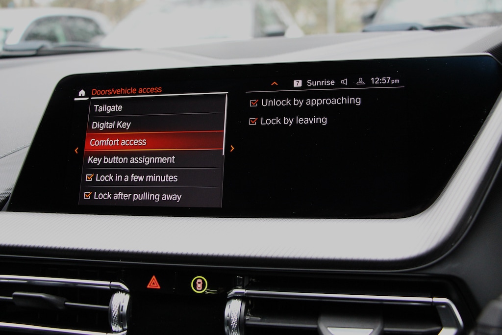 Used BMW 2 Series 2020 for sale - 77036480: Photo 46