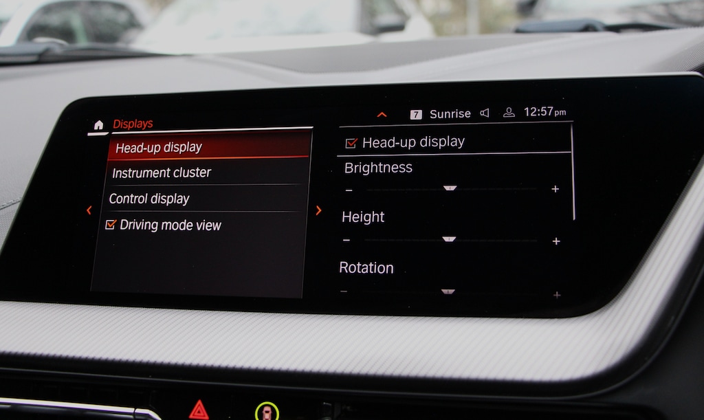 Used BMW 2 Series 2020 for sale - 77036480: Photo 47