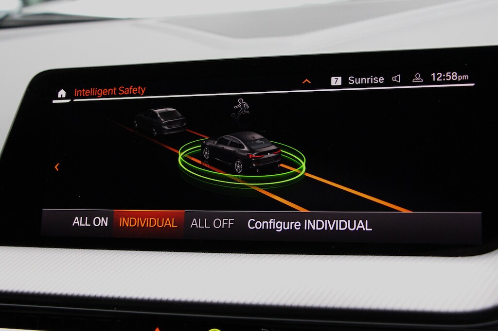 Used BMW 2 Series 2020 for sale - 77036480: Photo 48