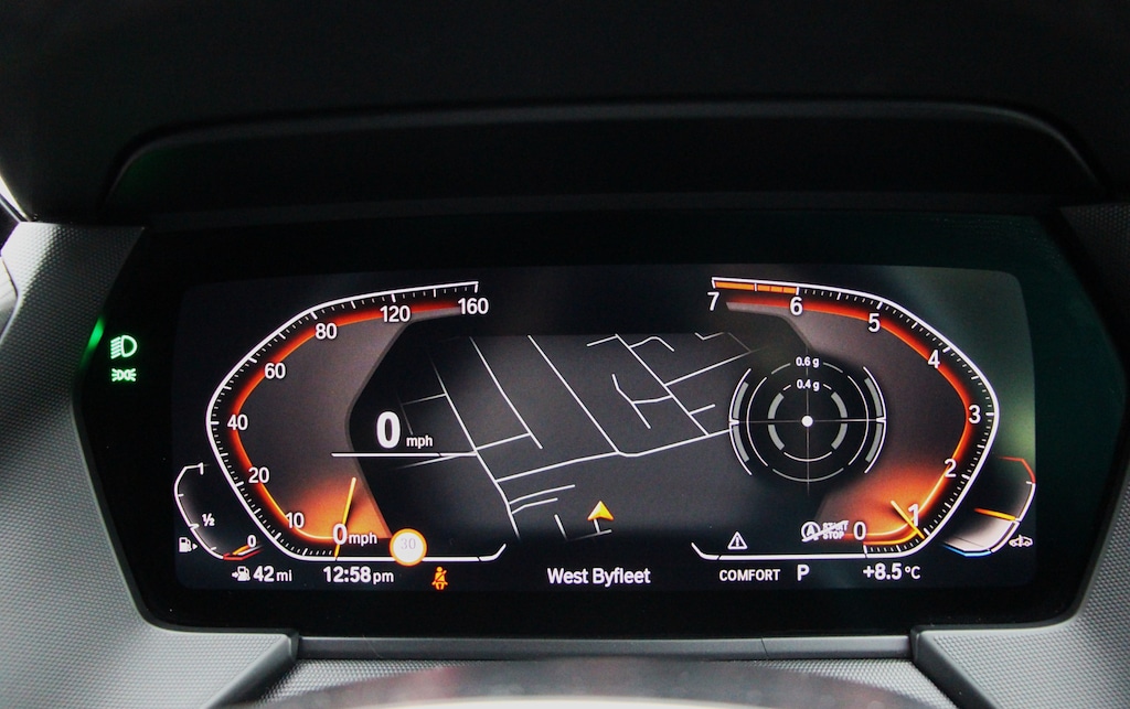 Used BMW 2 Series 2020 for sale - 77036480: Photo 49