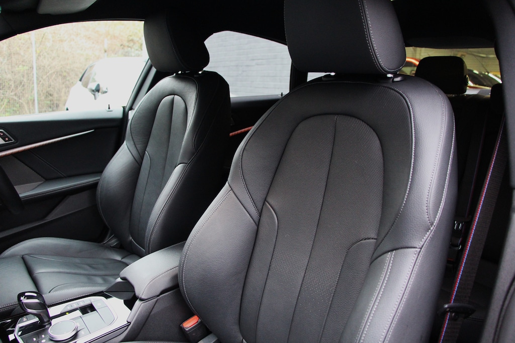 Used BMW 2 Series 2020 for sale - 77036480: Photo 5