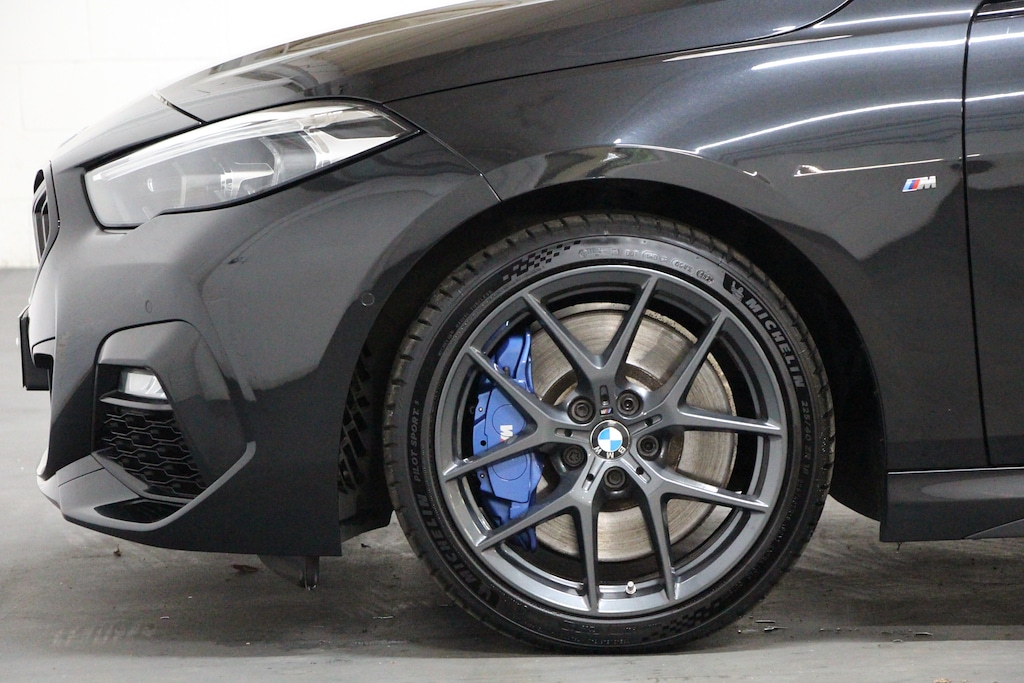 Used BMW 2 Series 2020 for sale - 77036480: Photo 7