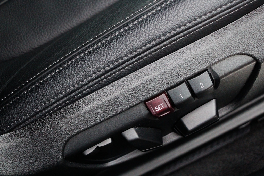 Used BMW 2 Series 2020 for sale - 77036480: Photo 9