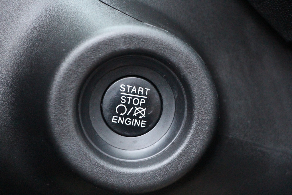 Used Fiat Ducato 2022 for sale - 77640990: Photo 24