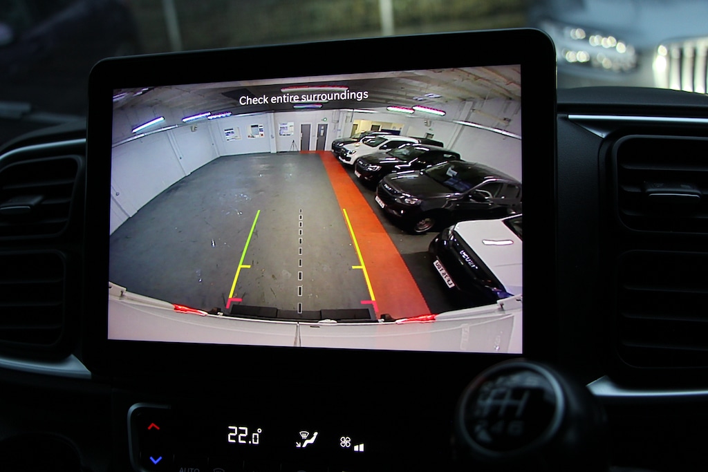 Used Fiat Ducato 2022 for sale - 77640990: Photo 26