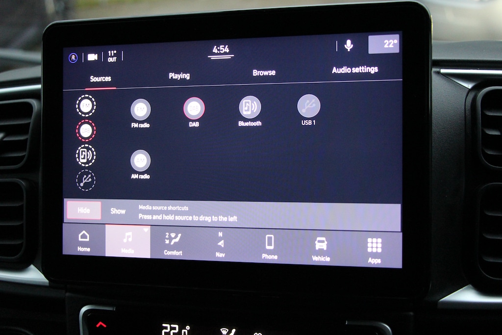 Used Fiat Ducato 2022 for sale - 77640990: Photo 27