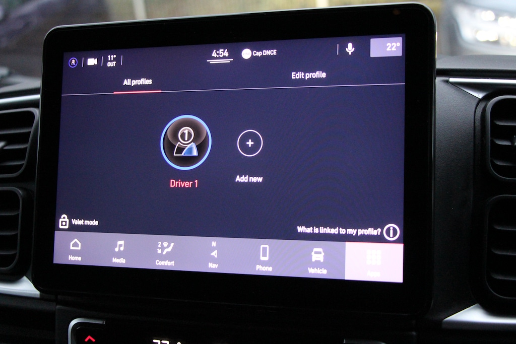 Used Fiat Ducato 2022 for sale - 77640990: Photo 30