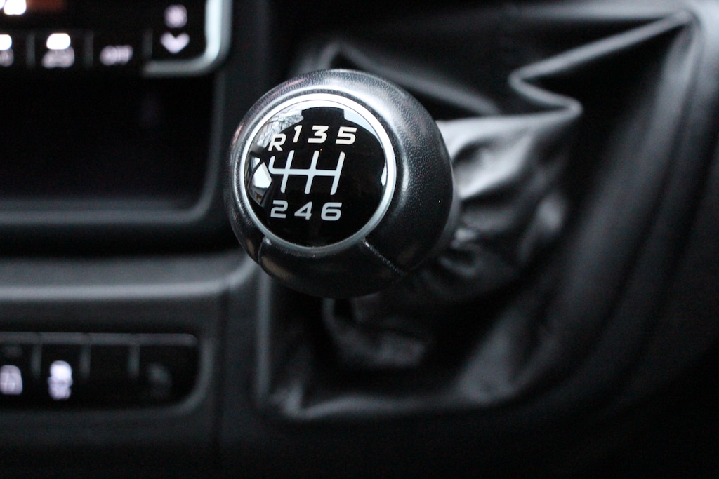 Used Fiat Ducato 2022 for sale - 77640990: Photo 31