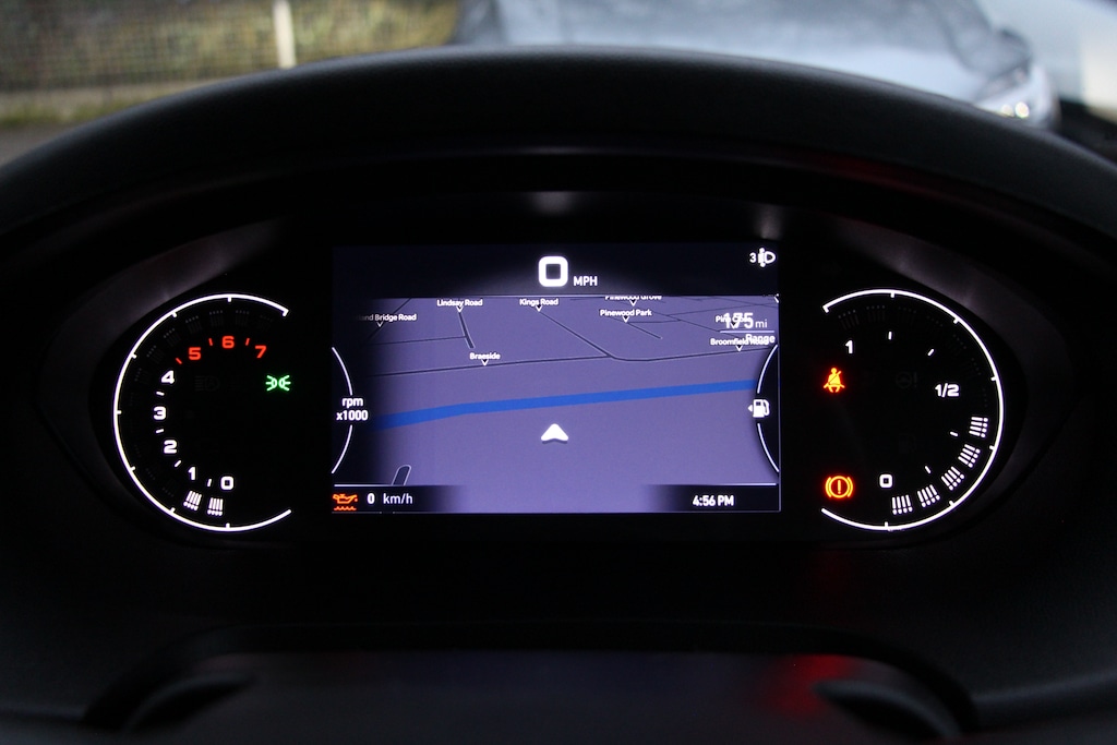 Used Fiat Ducato 2022 for sale - 77640990: Photo 32