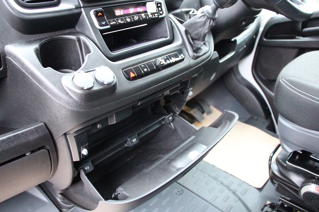 Used Fiat Ducato 2022 for sale - 77640990: Photo 38