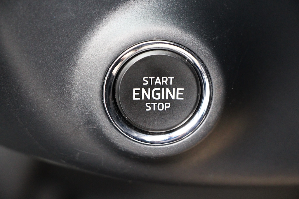 Used Skoda Kodiaq 2022 for sale - 76580355: Photo 24