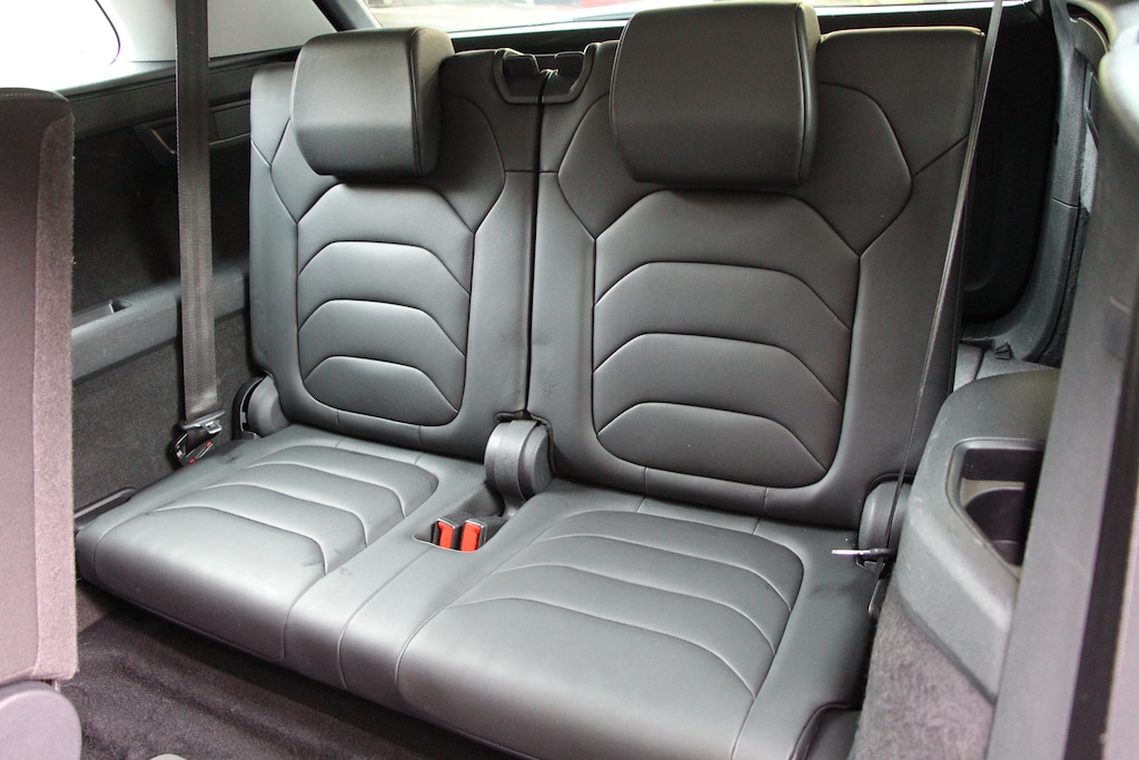 Used Skoda Kodiaq 2022 for sale - 76580355: Photo 35