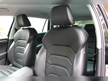 Used Skoda Kodiaq 2022 for sale - 76580355: Photo