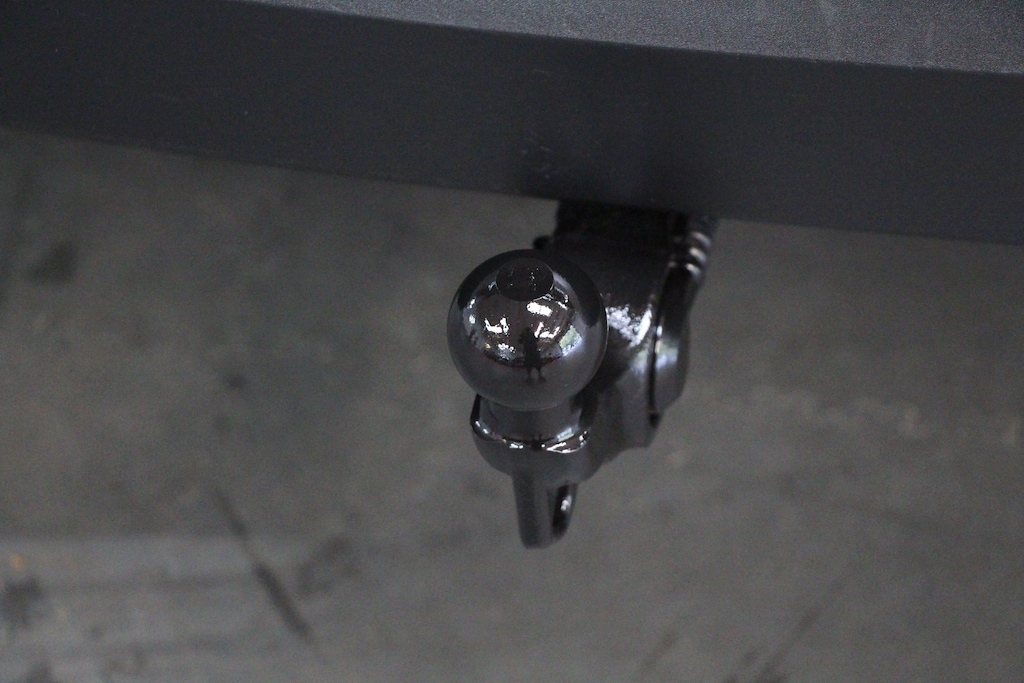 Used Skoda Kodiaq 2022 for sale - 76580355: Photo 8