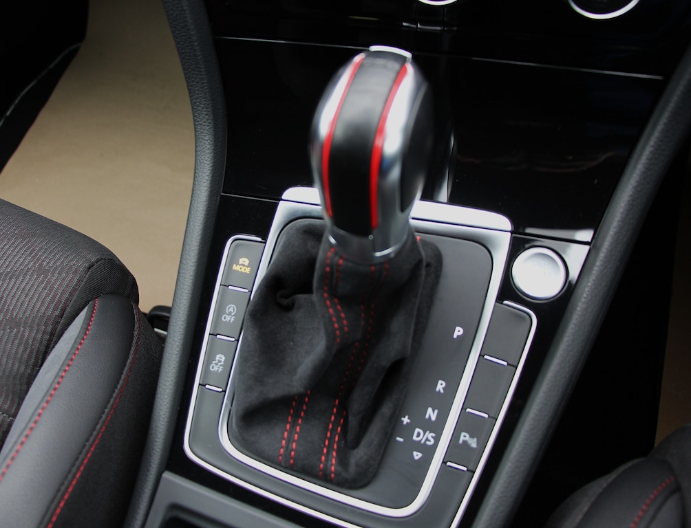 Used Volkswagen Golf 2019 for sale - 77607248: Photo 29