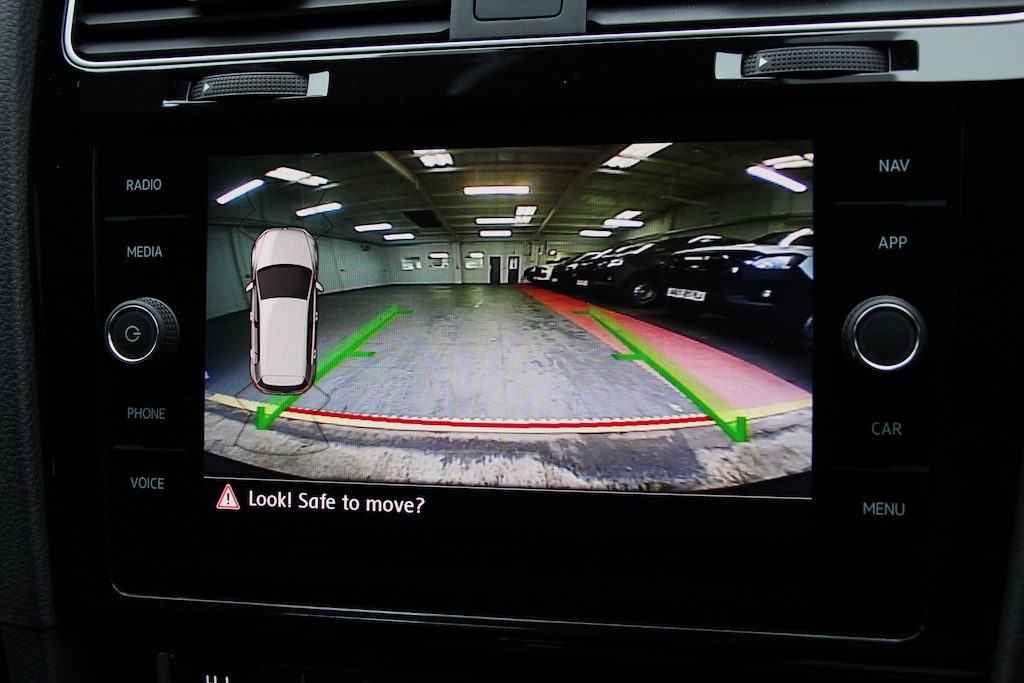 Used Volkswagen Golf 2019 for sale - 77607248: Photo 33