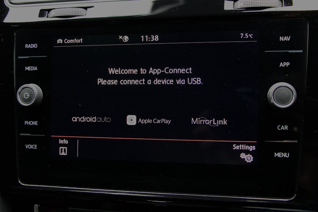 Used Volkswagen Golf 2019 for sale - 77607248: Photo 34