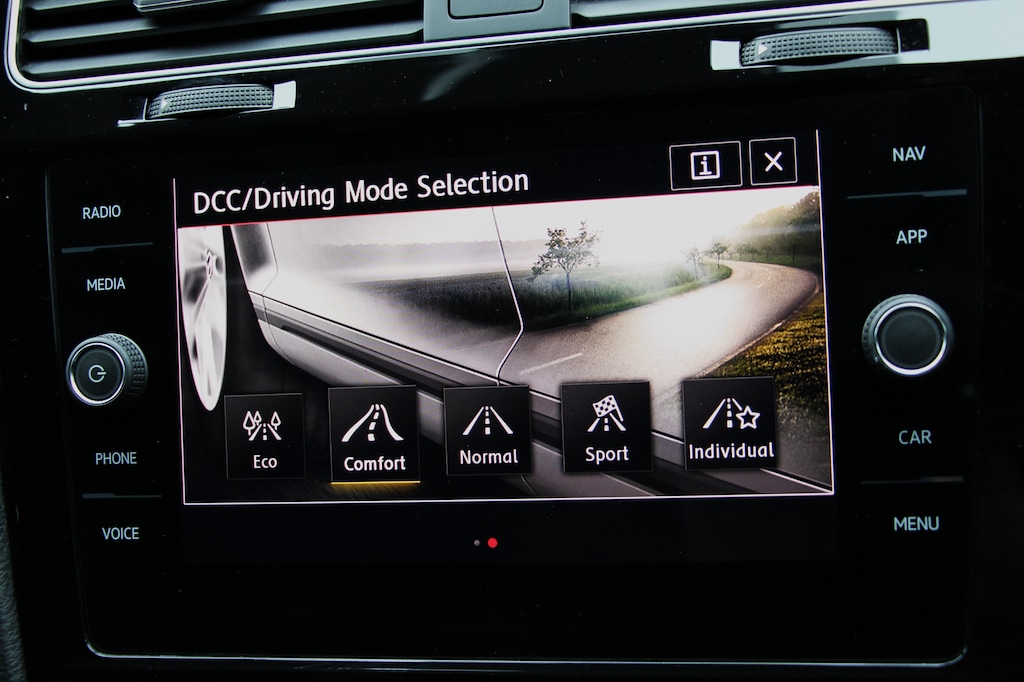 Used Volkswagen Golf 2019 for sale - 77607248: Photo 41