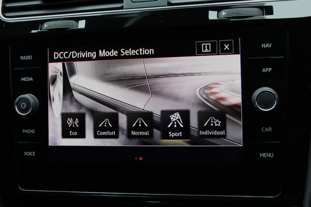 Used Volkswagen Golf 2019 for sale - 77607248: Photo 43