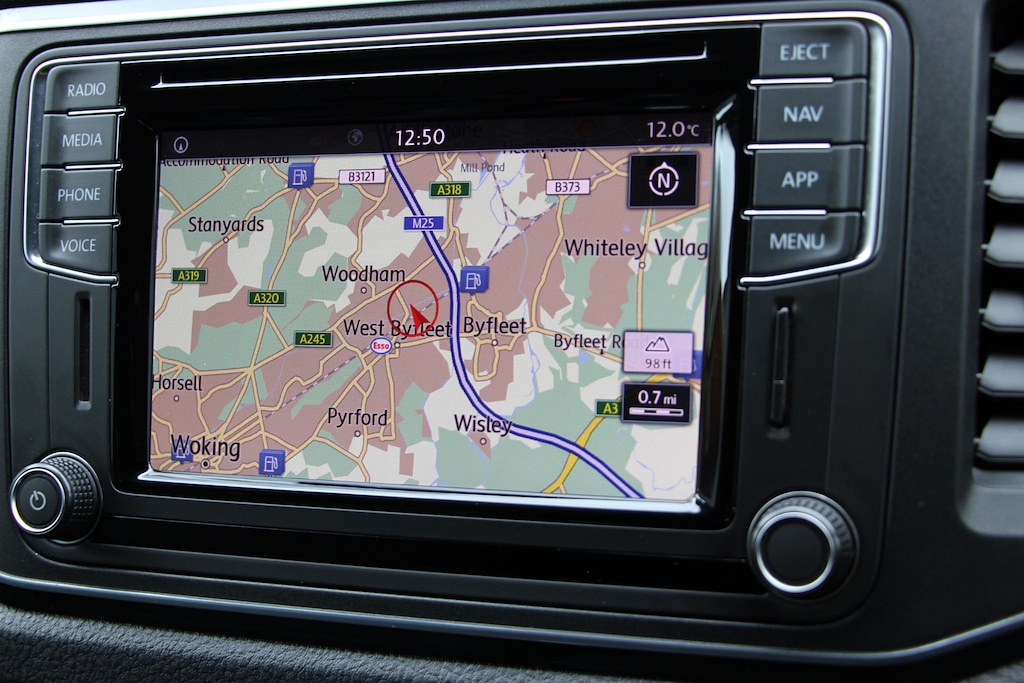 Used Volkswagen Amarok 2020 for sale - 77532426: Photo 11