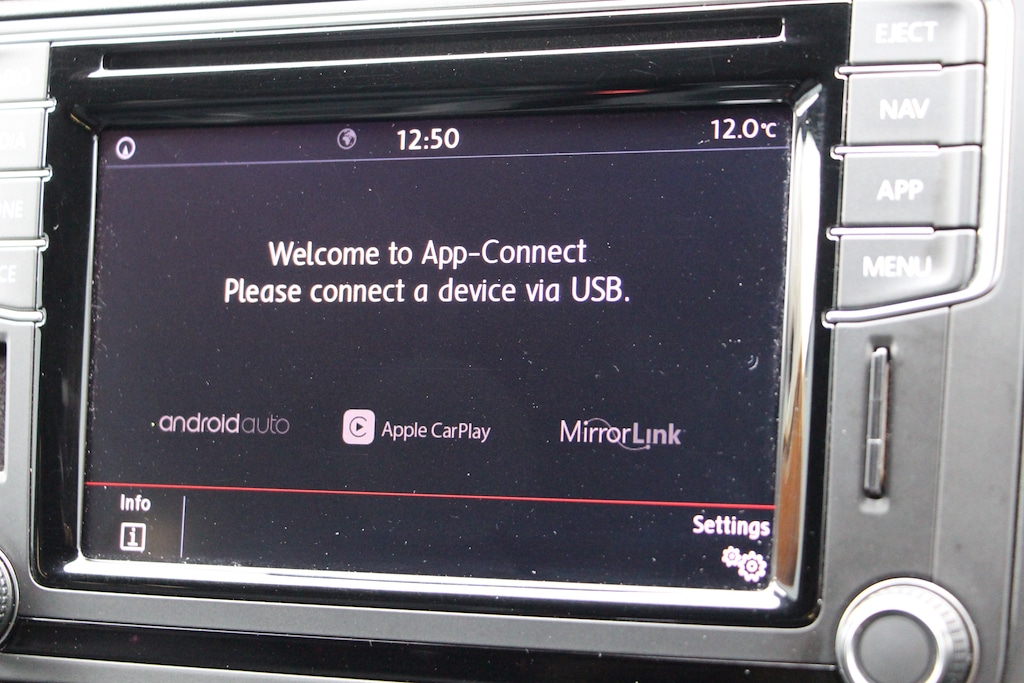 Used Volkswagen Amarok 2020 for sale - 77532426: Photo 20