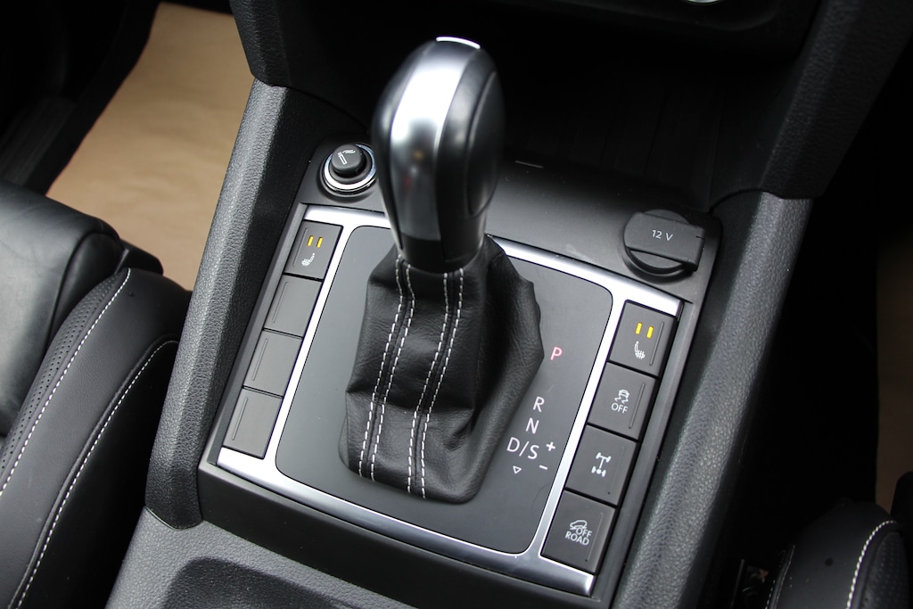 Used Volkswagen Amarok 2020 for sale - 77532426: Photo 21