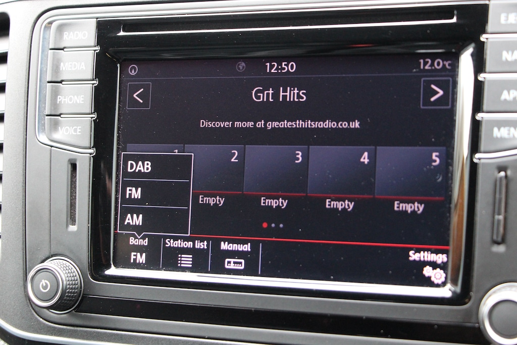 Used Volkswagen Amarok 2020 for sale - 77532426: Photo 35