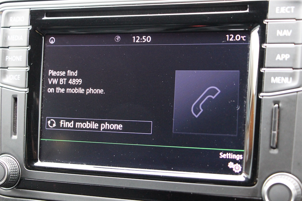 Used Volkswagen Amarok 2020 for sale - 77532426: Photo 37