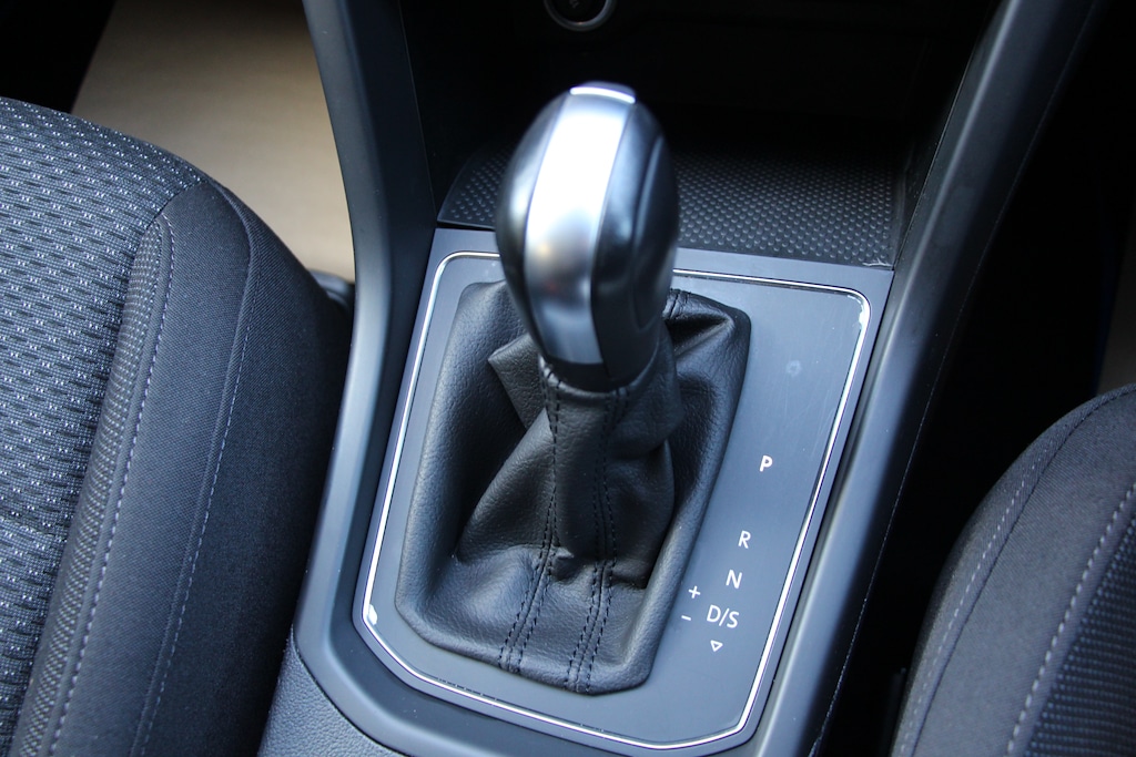 Used Volkswagen Touran 2021 for sale - 77988867: Photo 24