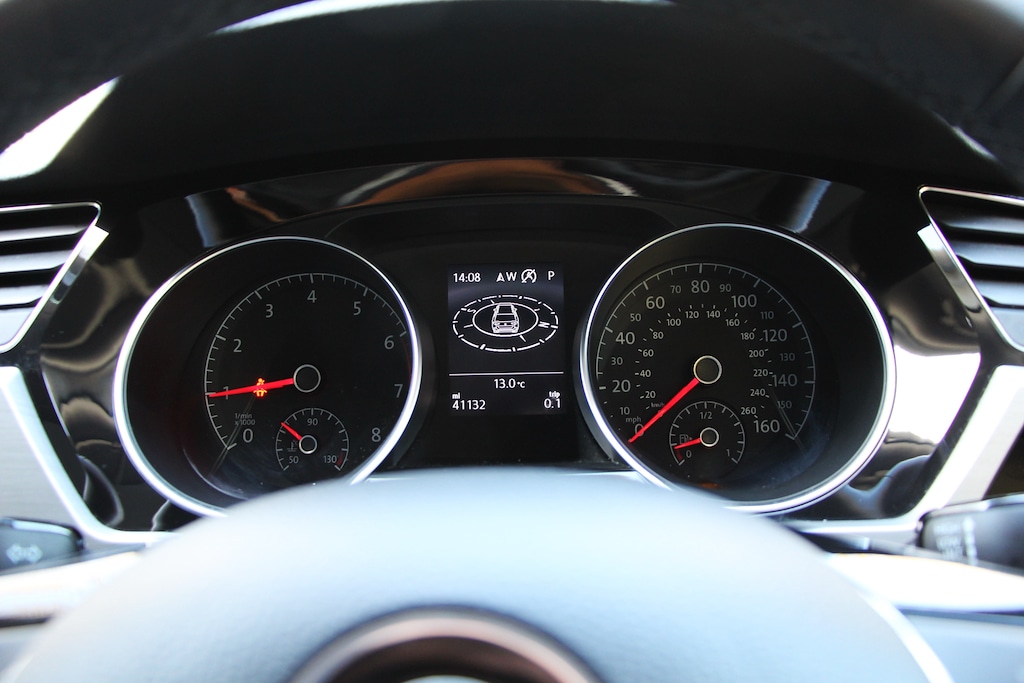 Used Volkswagen Touran 2021 for sale - 77988867: Photo 25