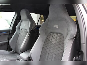 Used Volkswagen Golf 2024 for sale - 78364763: Photo