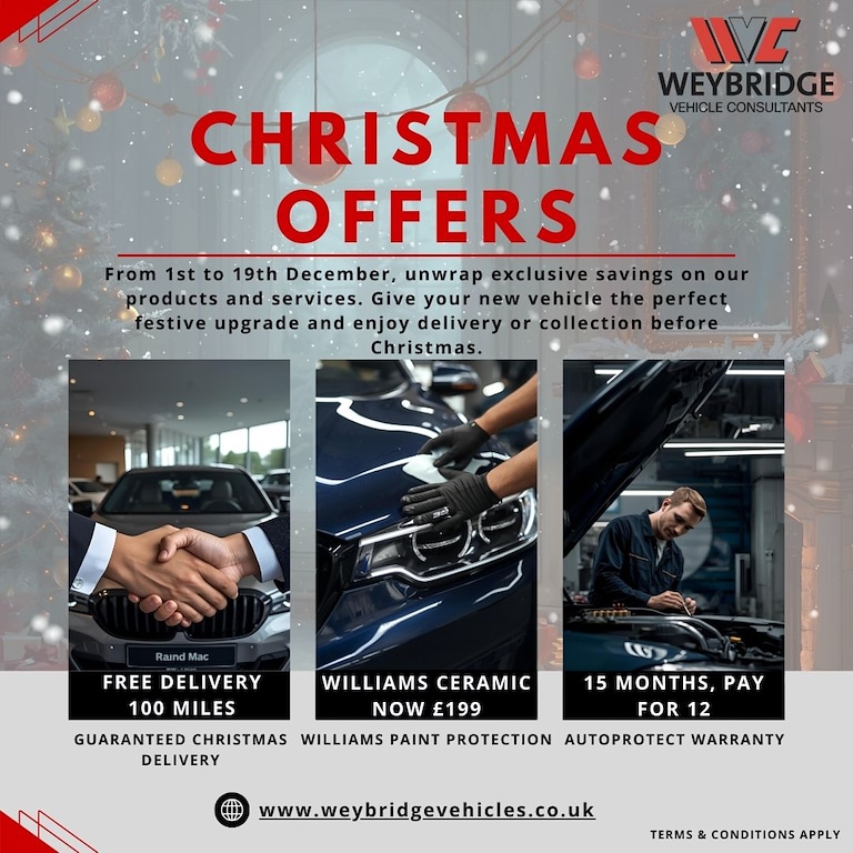 Used Jaguar F-Pace 2016 for sale - 76971653: Photo 2