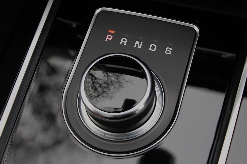 Used Jaguar F-Pace 2016 for sale - 76971653: Photo 29