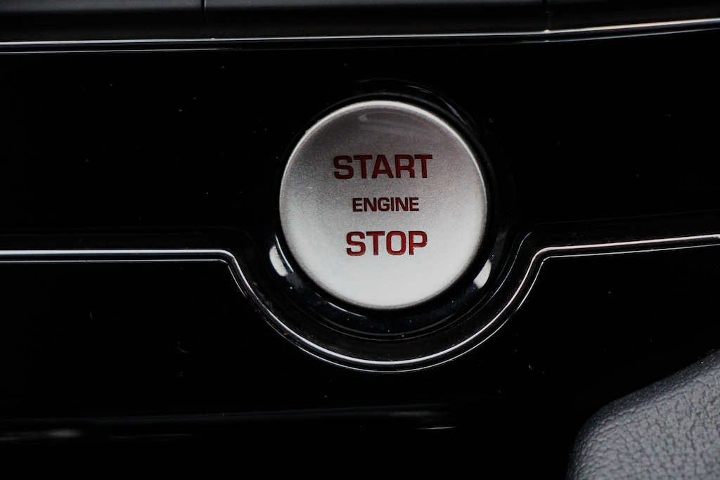 Used Jaguar F-Pace 2016 for sale - 76971653: Photo 30