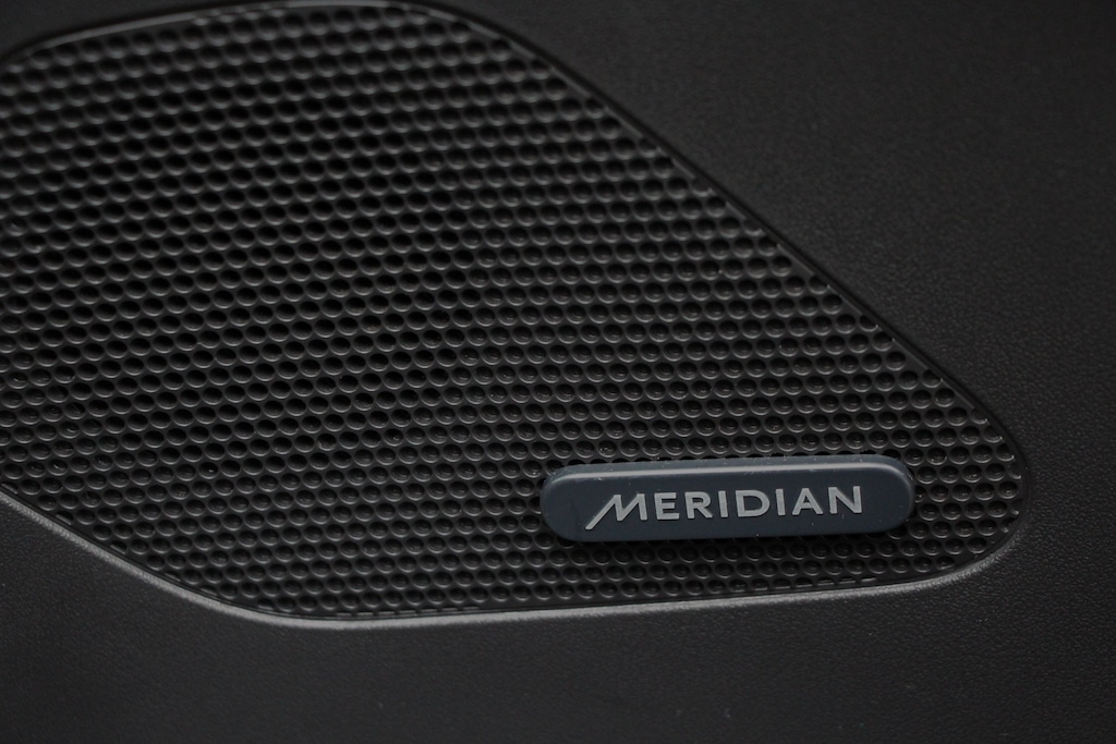 Used Jaguar F-Pace 2016 for sale - 76971653: Photo 5