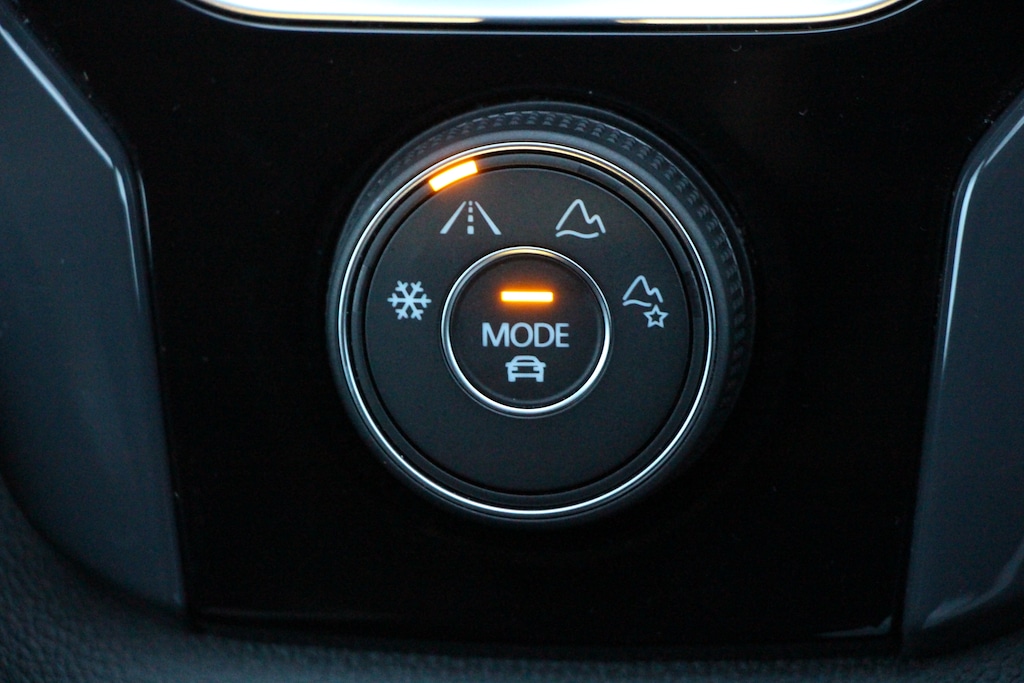 Used Volkswagen T-Roc 2019 for sale - 76875340: Photo 12