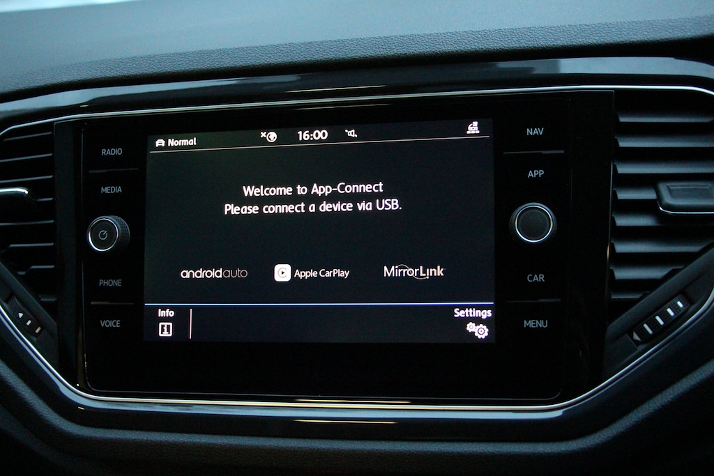 Used Volkswagen T-Roc 2019 for sale - 76875340: Photo 13