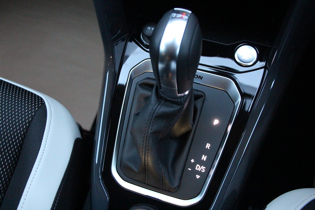 Used Volkswagen T-Roc 2019 for sale - 76875340: Photo 26