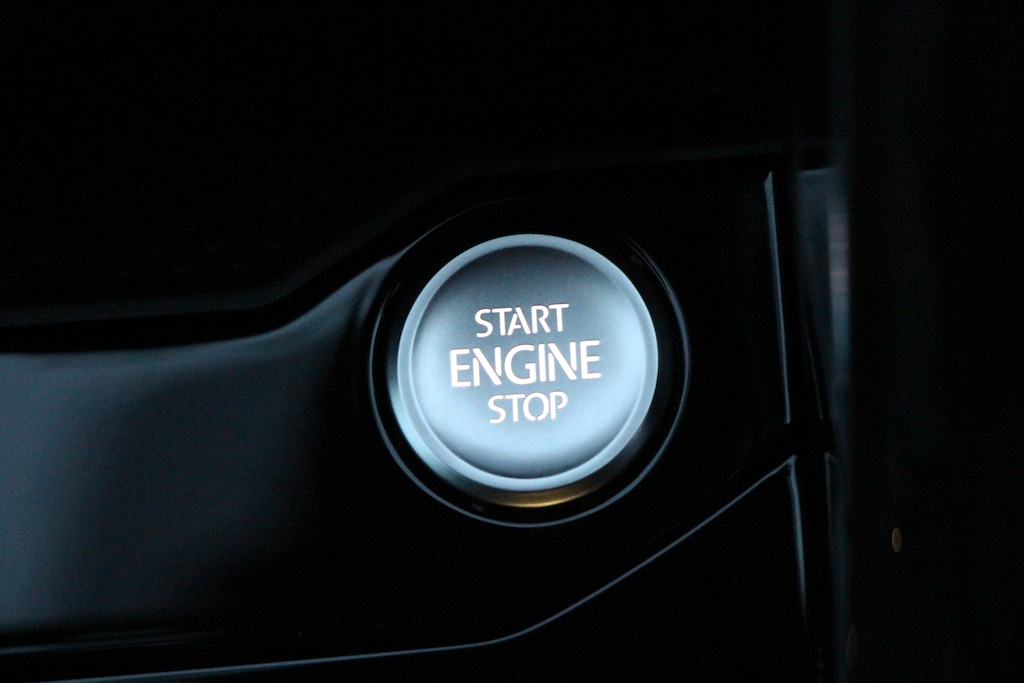 Used Volkswagen T-Roc 2019 for sale - 76875340: Photo 27