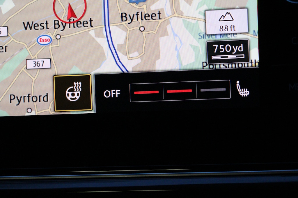 Used Volkswagen T-Roc 2019 for sale - 76875340: Photo 28