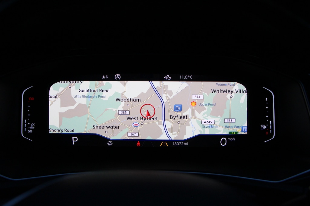 Used Volkswagen T-Roc 2019 for sale - 76875340: Photo 30